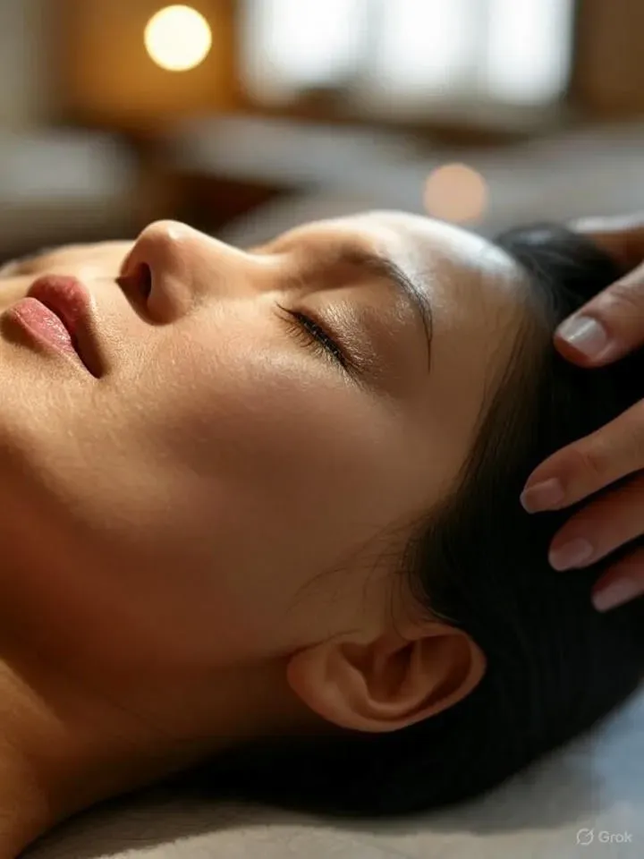 만성 피로, 고단한 하루 때문에 고민이라면? 영통 마사지 1인샵 후기 꼭 보세요!